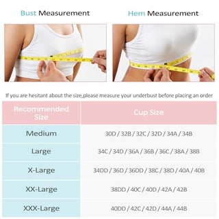 WANAYOU womens Soft Soft