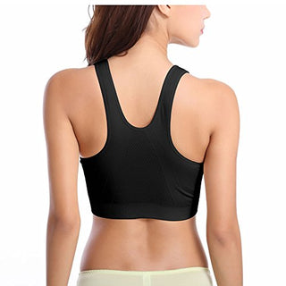 WANAYOU womens Soft Soft