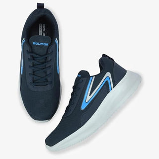 Bourge Men's Thur16 Sports Shoes