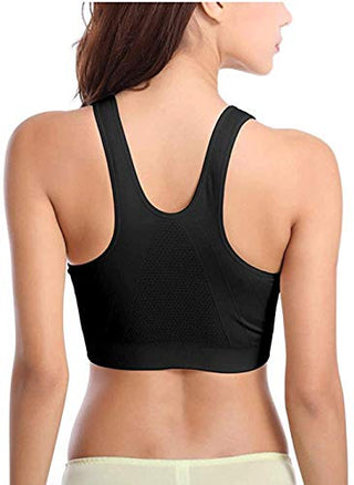 WANAYOU womens Soft Soft