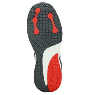 Bourge Men's Thur25 Sports Shoes