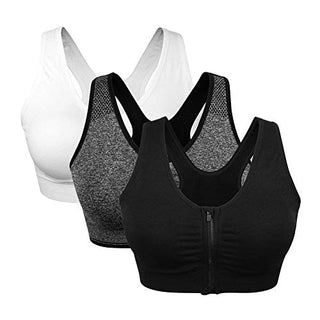 WANAYOU womens Soft Soft
