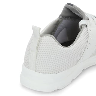 Bourge Men's Sports Shoes Thur01