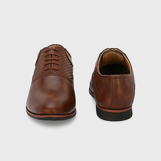 Centrino 64056 mens Formal shoe