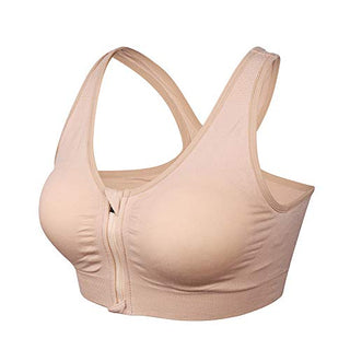WANAYOU womens Soft Soft