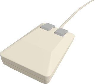 Retro Games The Mouse (Electronic