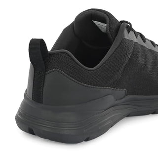 Bourge Men's Sports Shoes Thur06