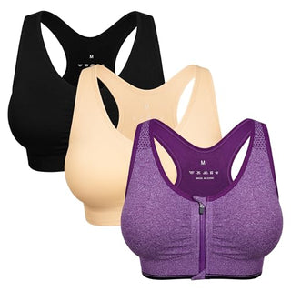 WANAYOU womens Soft Soft