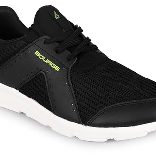 Bourge Men's Sports Shoes Thur01