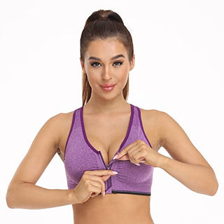 WANAYOU womens Soft Soft