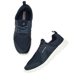 Bourge Men's Sports Shoes Thur01