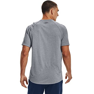 Under Armour Mens MD T-shirt (pack of 1)