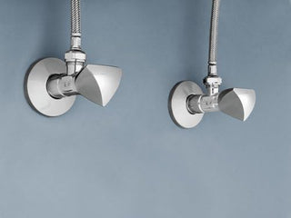 Grohe Bathroom Fixtures, Angle Valve , 22940000