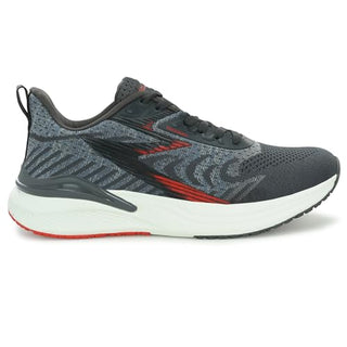Bourge Men's Thur25 Sports Shoes