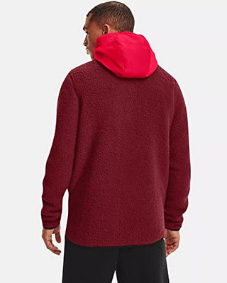 Under Armour mens Heatgear Armour Long Sleeve T-shirt (pack of 1)