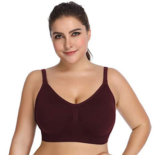 Lataly womens Seamless Seamless