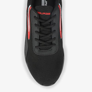 Bourge Men's Thur16 Sports Shoes