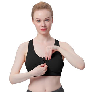 WANAYOU womens Soft Soft