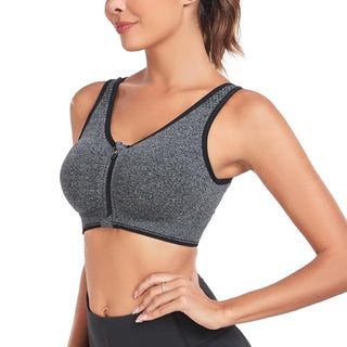 WANAYOU womens Soft Soft