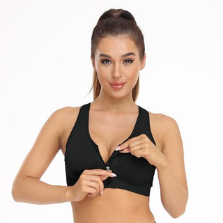 WANAYOU womens Soft Soft