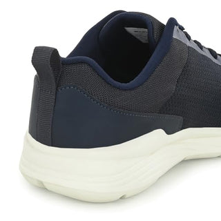 Bourge Men's Sports Shoes Thur06