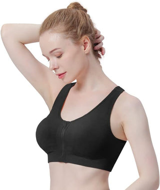 WANAYOU womens Soft Soft