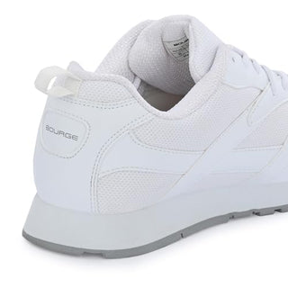 Bourge Men's Thur29 Running Shoes(Thur29)