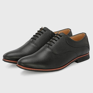 Centrino 64056 mens Formal shoe