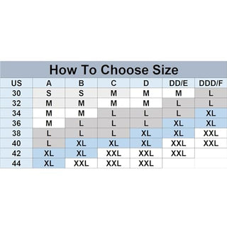 3 Pack Full Cup Nursing Bras Seamless Maternity Bras for Easy Breastfeeding with Extra Bra Extenders