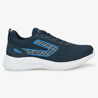 Bourge Men's Thur16 Sports Shoes