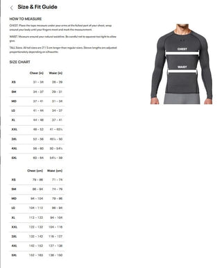 Under Armour Mens SPORTSTYLE LEFT CHEST SS T-shirt (pack of 1)
