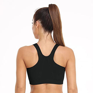 WANAYOU womens Soft Soft