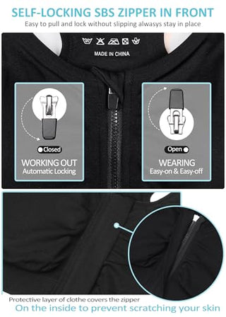 WANAYOU womens Soft Soft