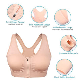 WANAYOU womens Soft Soft