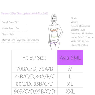 Dress Cici Nursing Bra, Full Coverage Maternity Bra, Comfortable Breastfeeding Sleep Bra 5-Pack (5 Pieces)