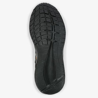 Bourge Men's Sports Shoes Thur03