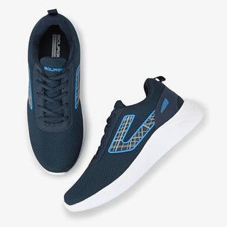 Bourge Men's Thur16 Sports Shoes