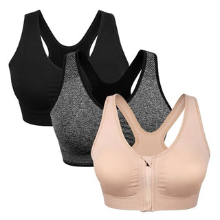 WANAYOU womens Soft Soft