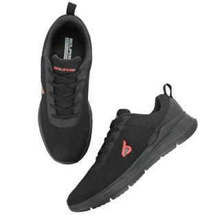 Bourge Men's Sports Shoes Thur06
