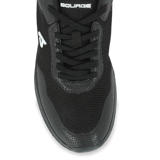 Bourge Men's Thur13 Sports Shoes