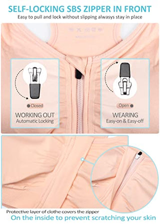 WANAYOU womens Soft Soft