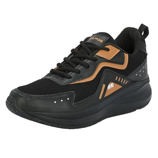 Bourge Men's Sports Shoes Thur03