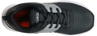 Bourge Men's Loire-334 Sports Shoes
