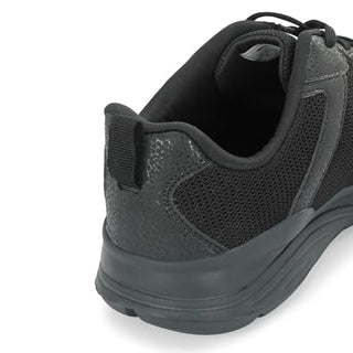 Bourge Men's Thur13 Sports Shoes