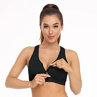 WANAYOU womens Soft Soft
