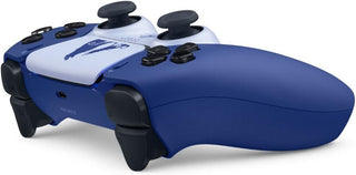 Playstation 5 Dualsense Wireless Controller White