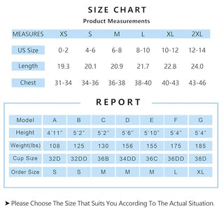 THE GYM PEOPLE Ice Silk Workout Tops for Women Quick Dry Muscle Gym Running Shirts Sleeveles