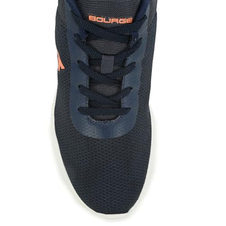 Bourge Men's Sports Shoes Thur06