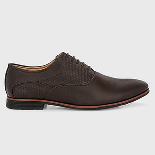 Centrino 64056 mens Formal shoe