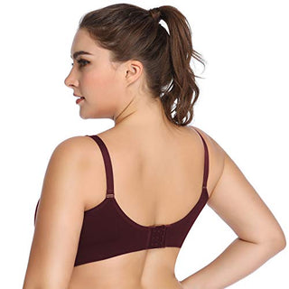 Lataly womens Seamless Seamless